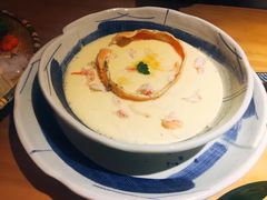-綱元·海鲜豆捞(明州里店)
