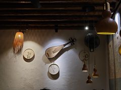 -段公子·天龙八部店