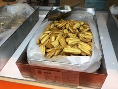 -上海哈尔滨食品厂(合生汇店)