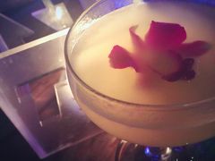美丽心情-TZ House音乐现场(茅台店)