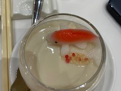 -顺德渔村·岭南一号