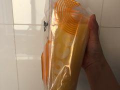 -好利来(马家堡店)