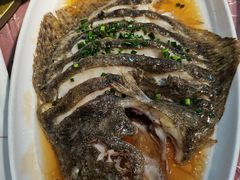 -三元宾馆-中餐厅