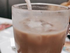 -新世界餐厅(万达店)