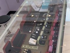 -千安奢侈品回收名表维修名包珠宝护理