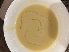 -苏坦土耳其餐厅(白云宾馆店)