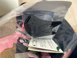 -Doria salon 小颜皮肤