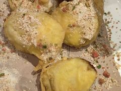 -单家老院·院子里的青岛菜(沙子口店)