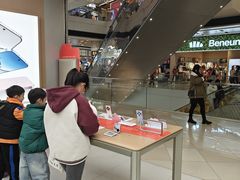 -OPPO体验店(广州荔湾区领展广场店)