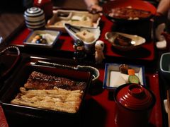-料亭菊水楼