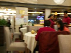 -北海渔村酒楼·粤菜海鲜点心(新华店)