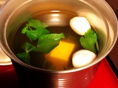 -料亭菊水楼