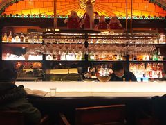 -Golden Lily河内巴黎法越料理餐厅(建国西路店)