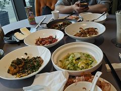 -徐记海鲜(梅溪新天地店)