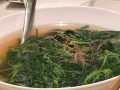 -御宝轩(益丰·外滩源店)