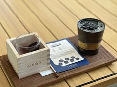 -0566咖啡製作所(陆家嘴中心店)