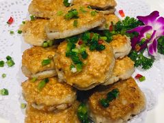 -廊亦舫Lang Yi Fang Restaurant(金桥店)