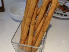 -鲁秀才炒鸡(龙湖西溪天街店)