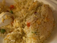 -蜀家渝重庆火锅(南屏街店)