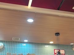 -巴蜀王婆大虾(南锣鼓巷店)