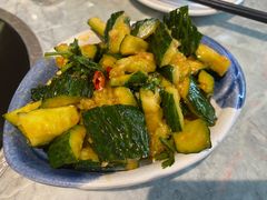-池记大牌档(广纸店)