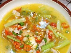 -江西老表·经典江西八大碗