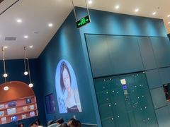 -海马体照相馆(北京朝阳大悦城店)