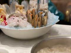 -德米火锅(深圳湾1号旗舰店)