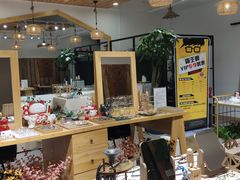 -肆兮眼镜·蔡司·徕卡战略合作店(大坪店)