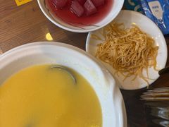 -七菜馆·东北菜·蒸饺(文体路店)