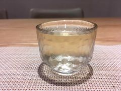 -湘拾(壹方北馆店)