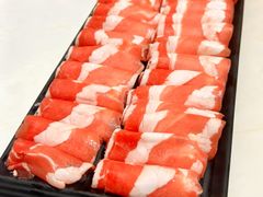 -京门活鱼馆·鱼火锅(百子湾（原红庙）店)