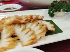 -御同亨酒楼·喜宴