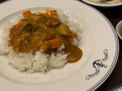 -横须贺海军咖喱本铺