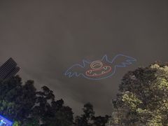 -南湖梦幻岛