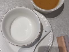-董家大院·京味家常菜(朝丰家园店)