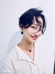 -99烫染