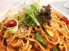 -打趸BTC·Breaktime cafe(北京路店)