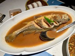 -荣小馆(临海世纪花城店)