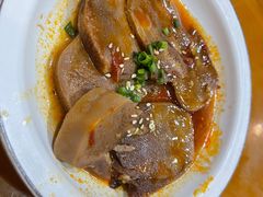 -银子铁板烧料理自助餐(人民广场店)