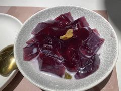 -椒爱水煮鱼川菜(CBD万达店)
