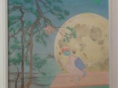 -宝龙艺术中心(七宝宝龙城店)