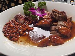 -品大三·南京菜(大行宫店)