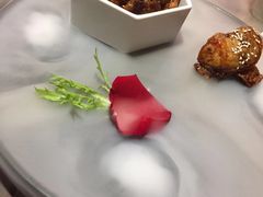 -山外山·林语花园餐厅