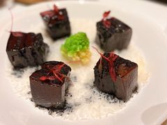 -桂满陇·杭州饭店(清河万象店)