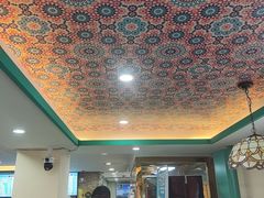 -西域美食(西直门南小街店)