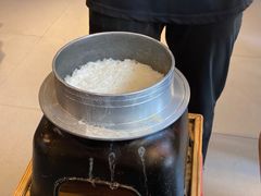 -魏铭鱼头捞饭(嘉善店)