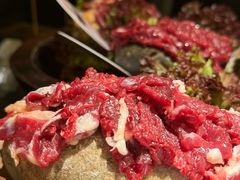 -二刀潮牛(重庆光环购物公园店)