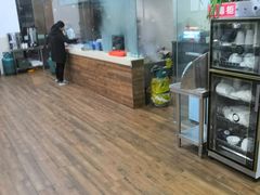 -苏生鸭血粉丝(鹿鸣路店)