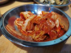 -麻蒲碳烤肉(梅花园店)